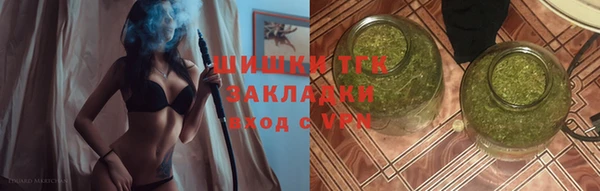 круглые Белокуриха