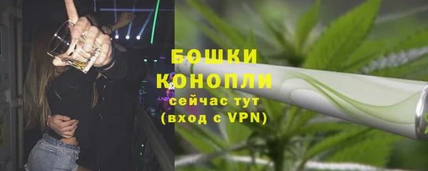 круглые Белокуриха
