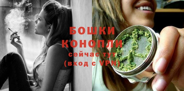 круглые Белокуриха